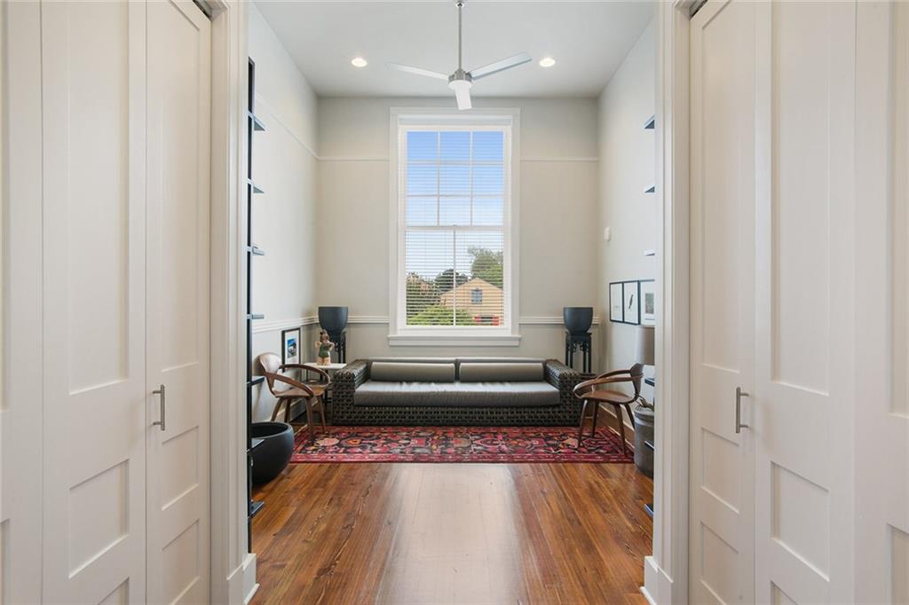 800 North Rendon, Unit 206 New Orleans, LA 70119 - Photo 8 of 23