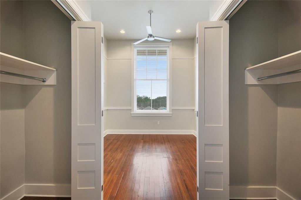 800 North Rendon, Unit 206 New Orleans, LA 70119 - Photo 9 of 23