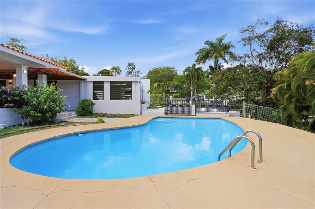 4 Riverside, Unit 4 Guaynabo, PR 00971 - Photo 13 of 46 Gallery Image 13
