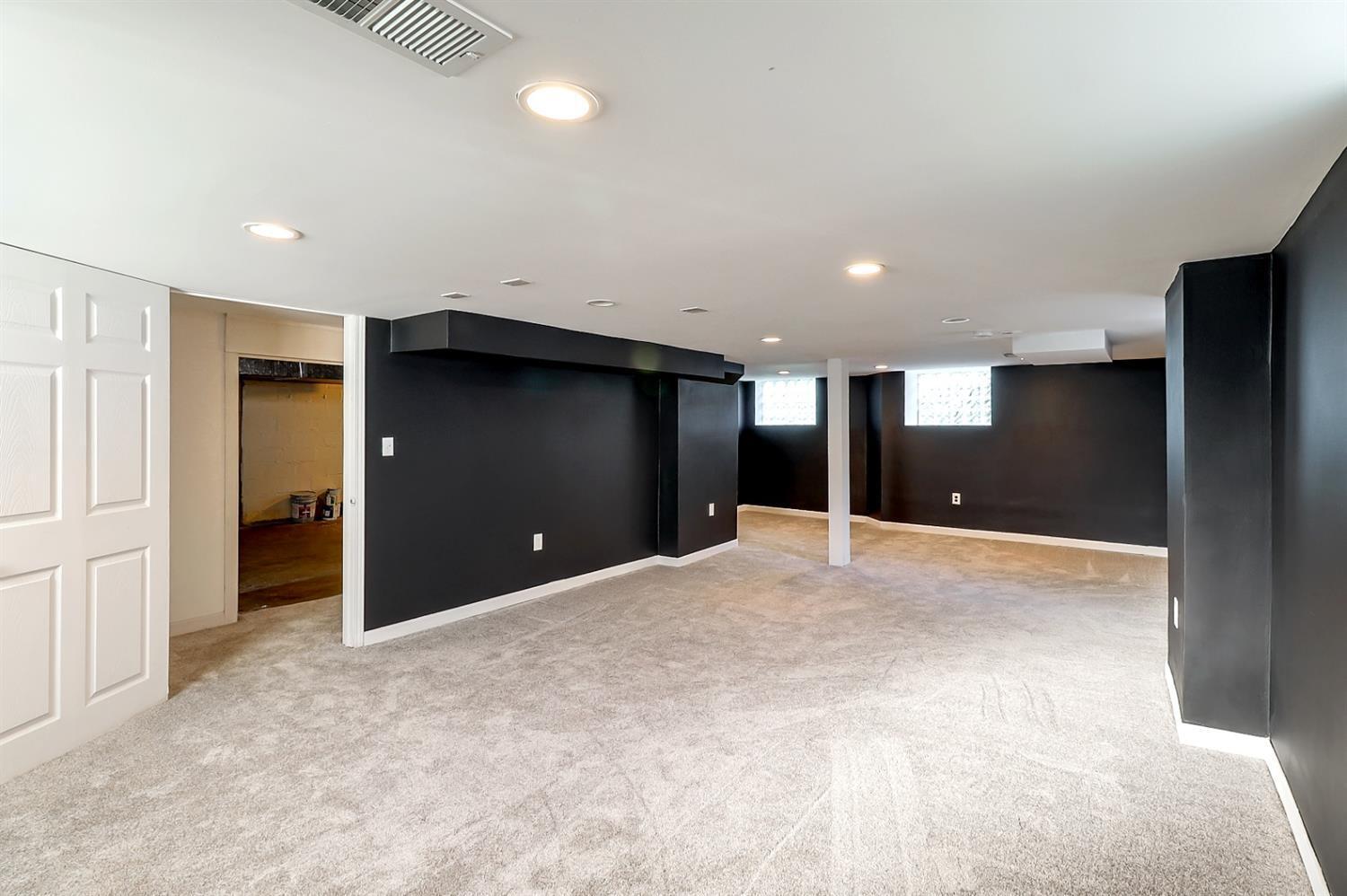 4606 Sycamore Road Cincinnati, OH 45242 - Photo 31 of 41 Gallery Image 31