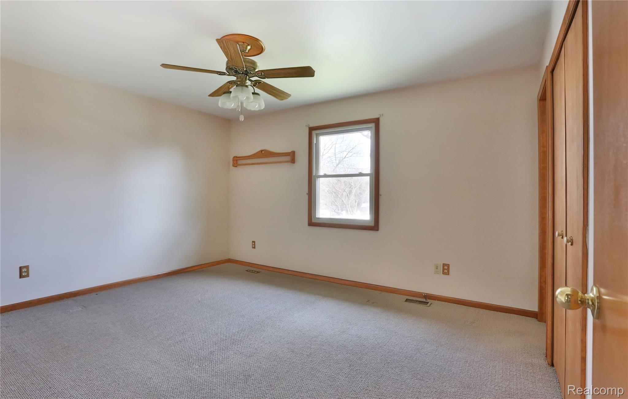 3821 Cone Avenue Rochester, MI 48309 - Photo 20 of 21 0I0A9437.jpeg