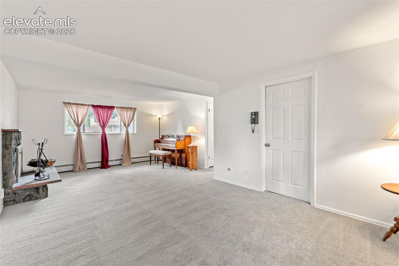 2801 South Reed Street Denver, CO 80227 - Photo 34 of 49 Gallery Image 34