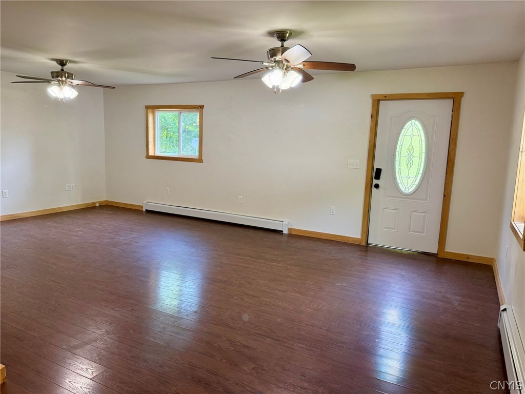 631 Witzigman Road Lewis, NY 13489 - Photo 12 of 29