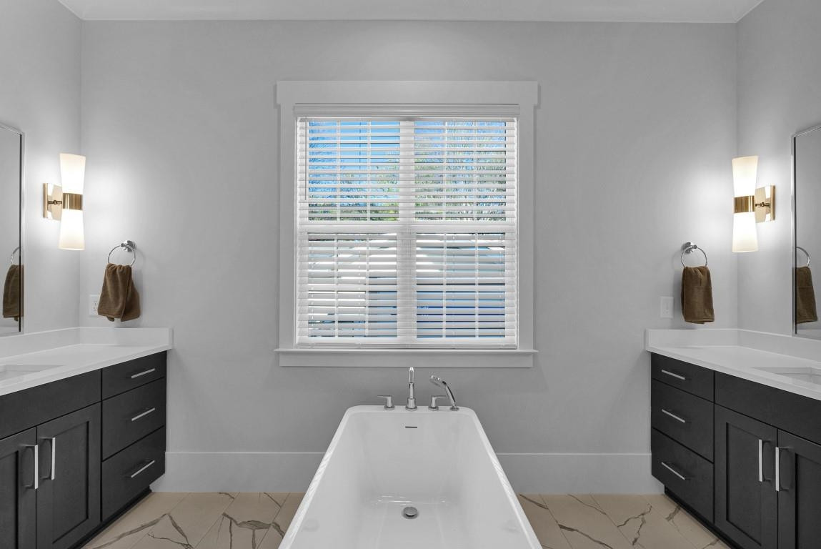 4801 Lakemont Drive Raleigh, NC 27609 - Photo 21 of 52 Photo 21