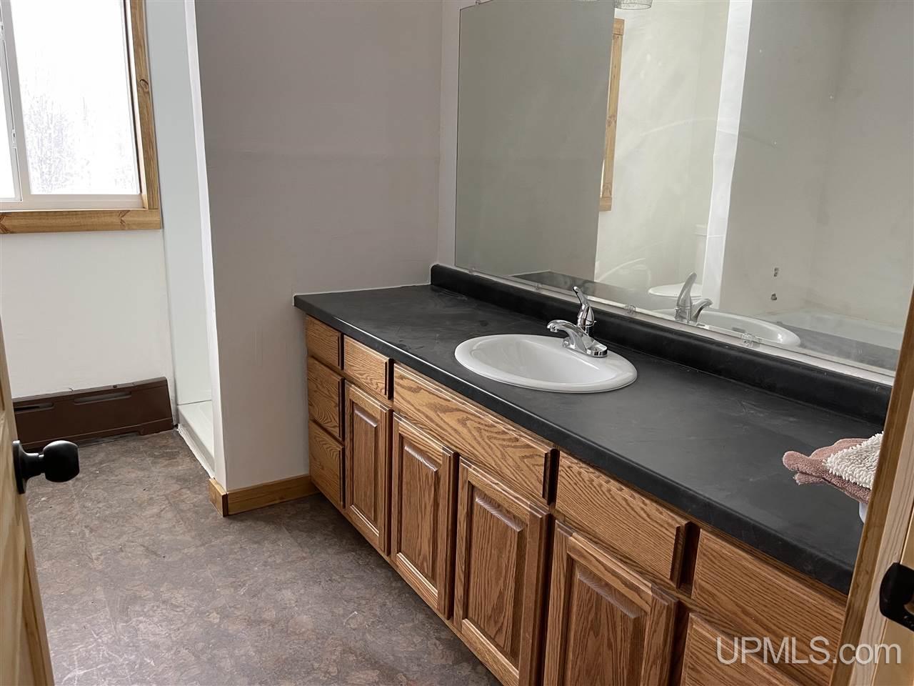 1200 John S Road Wakefield, MI 49968 - Photo 17 of 39 Gallery Image 17