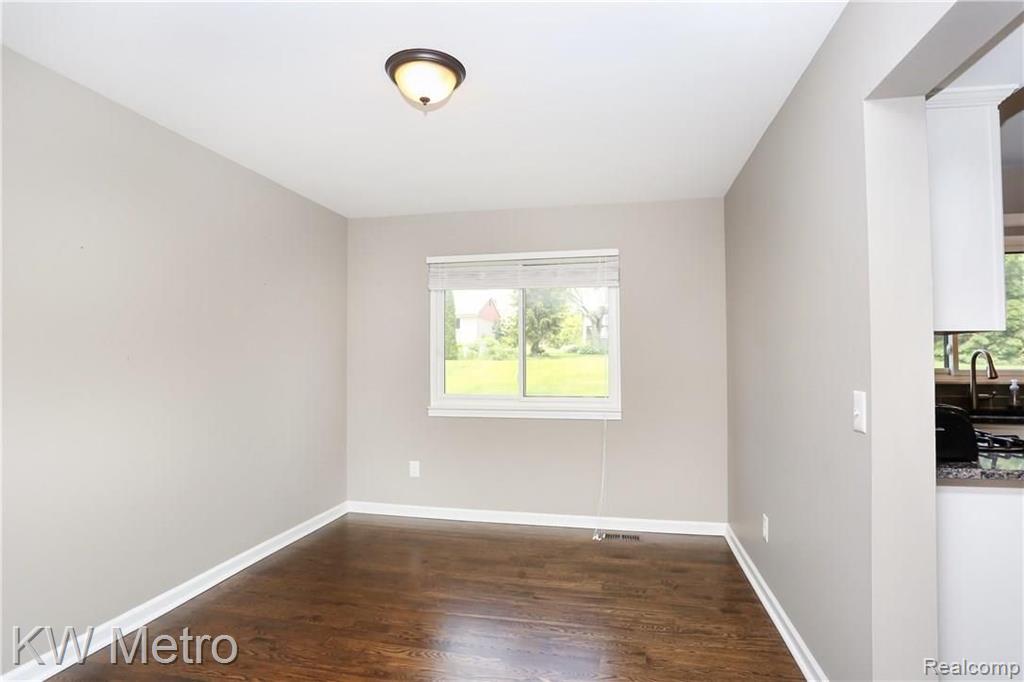 254 Slade Court Rochester Hills, MI 48307 - Photo 16 of 48 Gallery Image 16