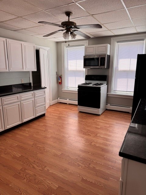 707 Main Street, Unit 1 Warren, RI 02885 - Photo 2 of 22