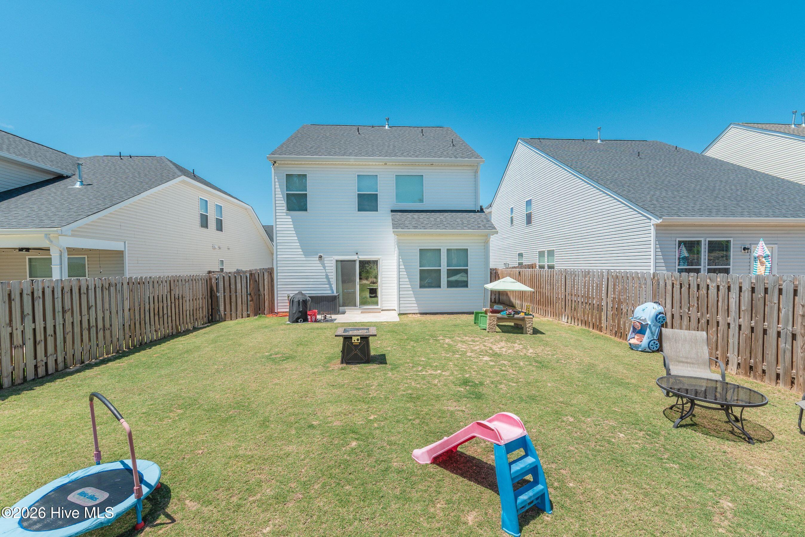 824 Justify Loop Graniteville, SC 29829 - Photo 40 of 44 040_824_justify_loop_043_305
