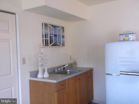 1865 Burley Road Annapolis, MD 21409 - Photo 14 of 25 Possible In-Law Apartment