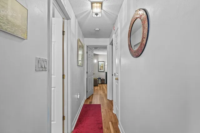 $499,999 | 9 Ledgewood Way, Unit 6, Peabody, MA 01960