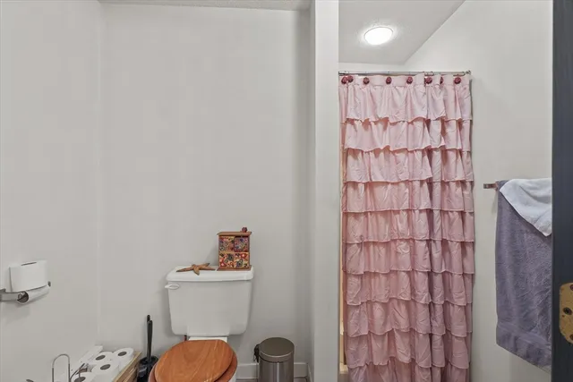 $499,999 | 9 Ledgewood Way, Unit 6, Peabody, MA 01960