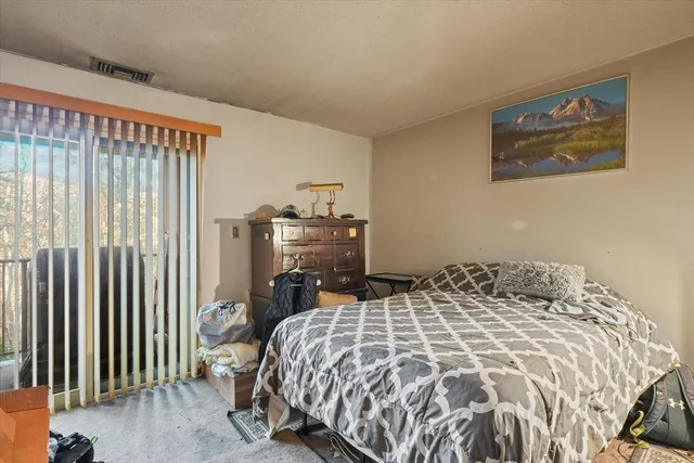 $499,999 | 9 Ledgewood Way, Unit 6, Peabody, MA 01960