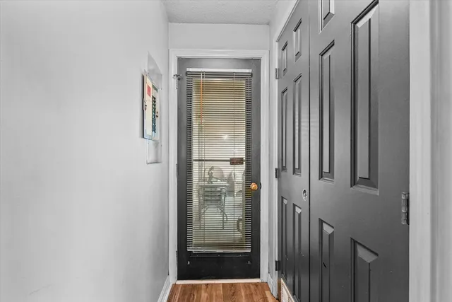 $499,999 | 9 Ledgewood Way, Unit 6, Peabody, MA 01960