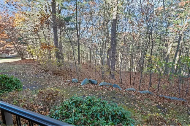 $499,999 | 9 Ledgewood Way, Unit 6, Peabody, MA 01960