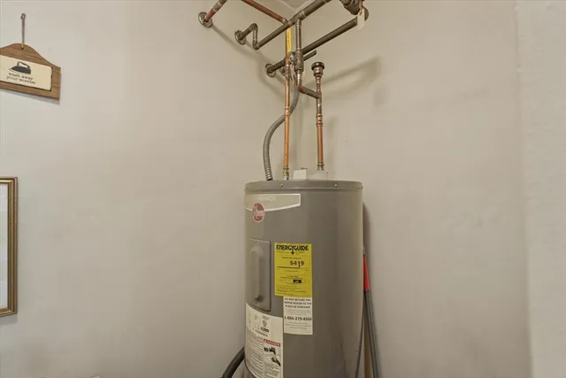 $499,999 | 9 Ledgewood Way, Unit 6, Peabody, MA 01960