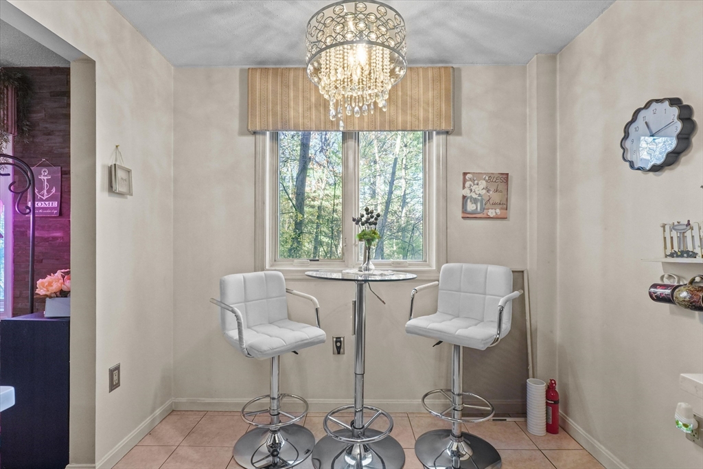 9 Ledgewood Way, Unit 6 Peabody, MA 01960 - Photo 29 of 33