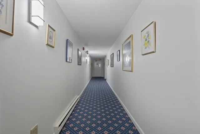 $499,999 | 9 Ledgewood Way, Unit 6, Peabody, MA 01960