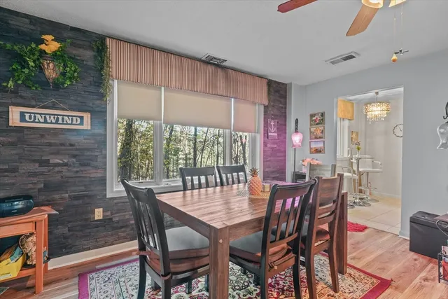 $499,999 | 9 Ledgewood Way, Unit 6, Peabody, MA 01960