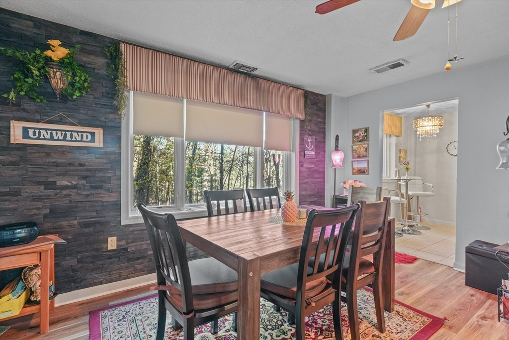 9 Ledgewood Way, Unit 6 Peabody, MA 01960 - Photo 10 of 33