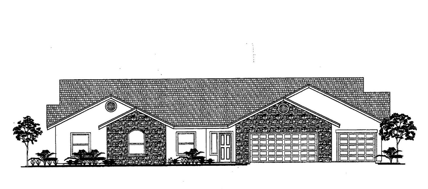 17399 Anaconda Road Madera, CA 93636 - Photo 1 of 1 Gallery Image 1