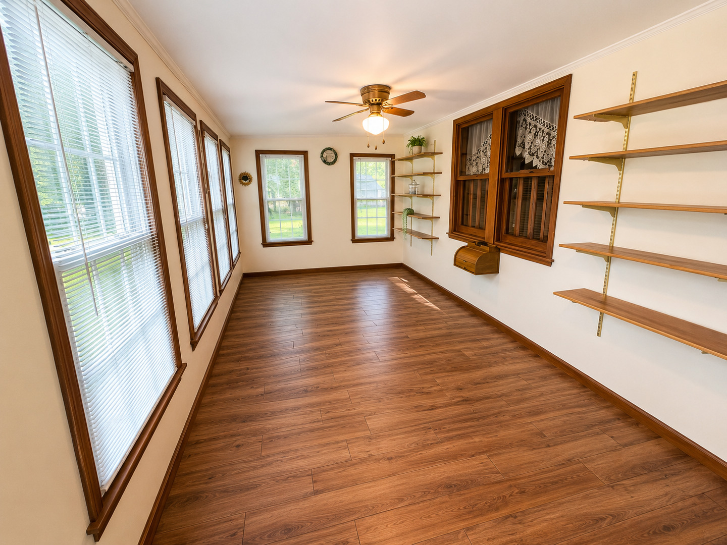 27712 West 17th Street Road Centralia, IL 62801 - Photo 27 of 50