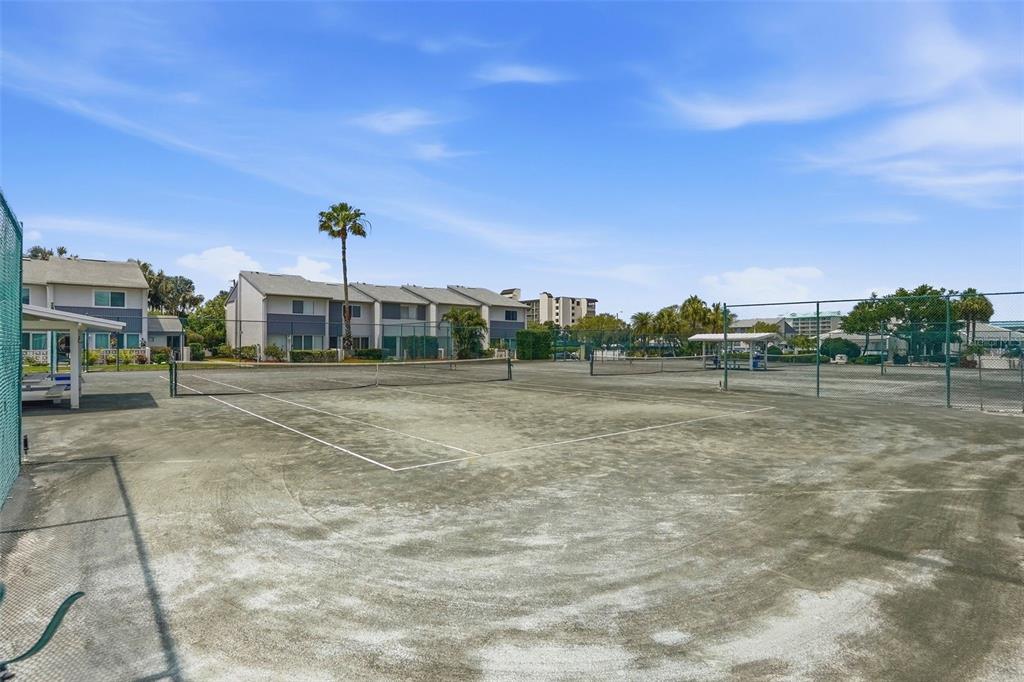 14800 Walsingham Road, Unit 205 Largo, FL 33774 - Photo 27 of 36