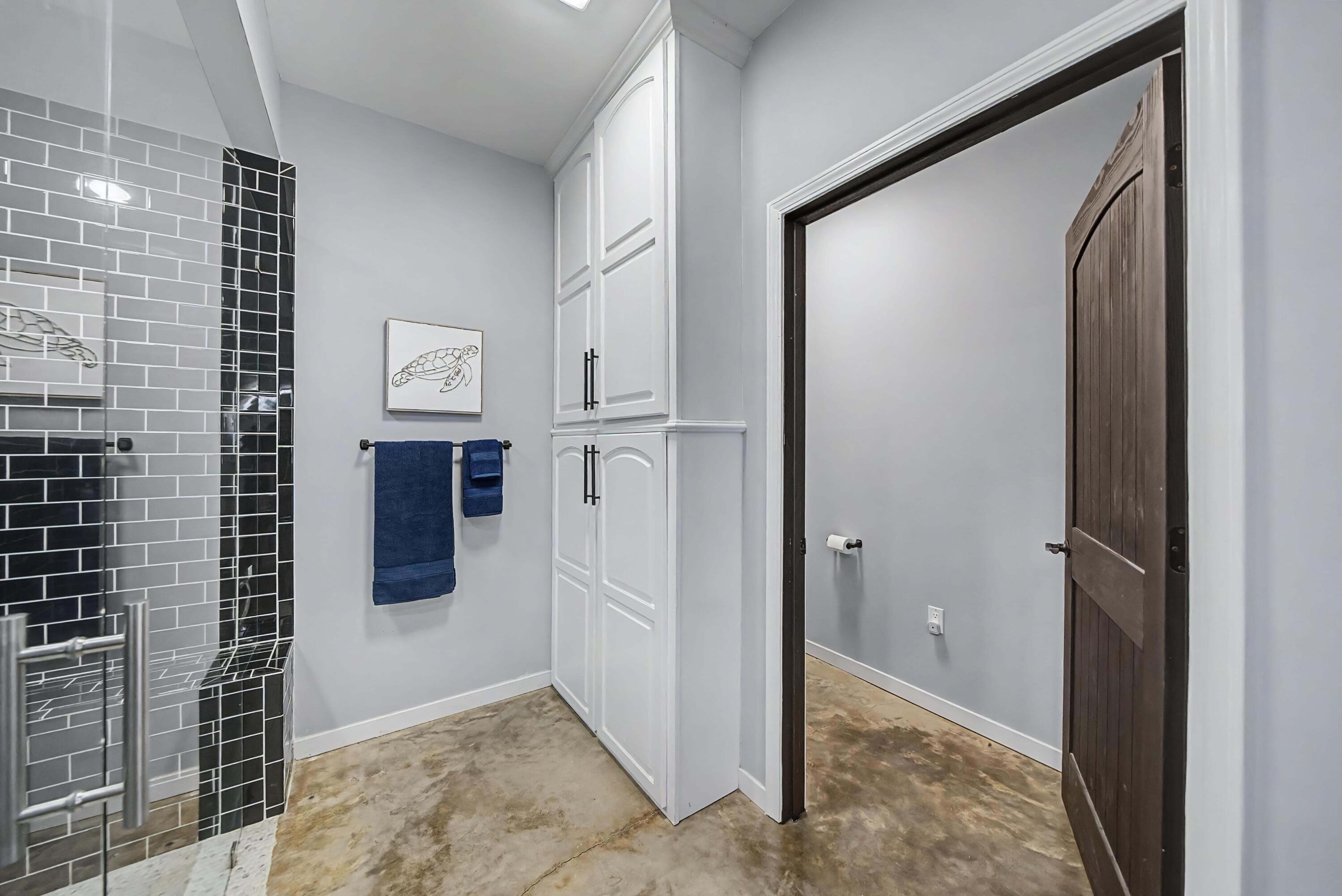 1005 Gaston Road Booneville, MS 38829 - Photo 39 of 50 Gallery Image 39