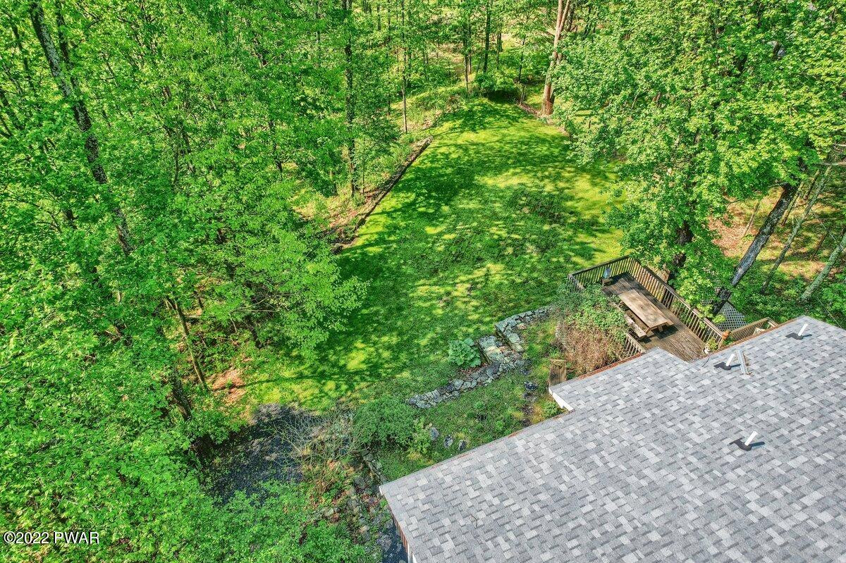 435 Raymondskill Road Milford, PA 18337 - Photo 53 of 59 HTV1016 2