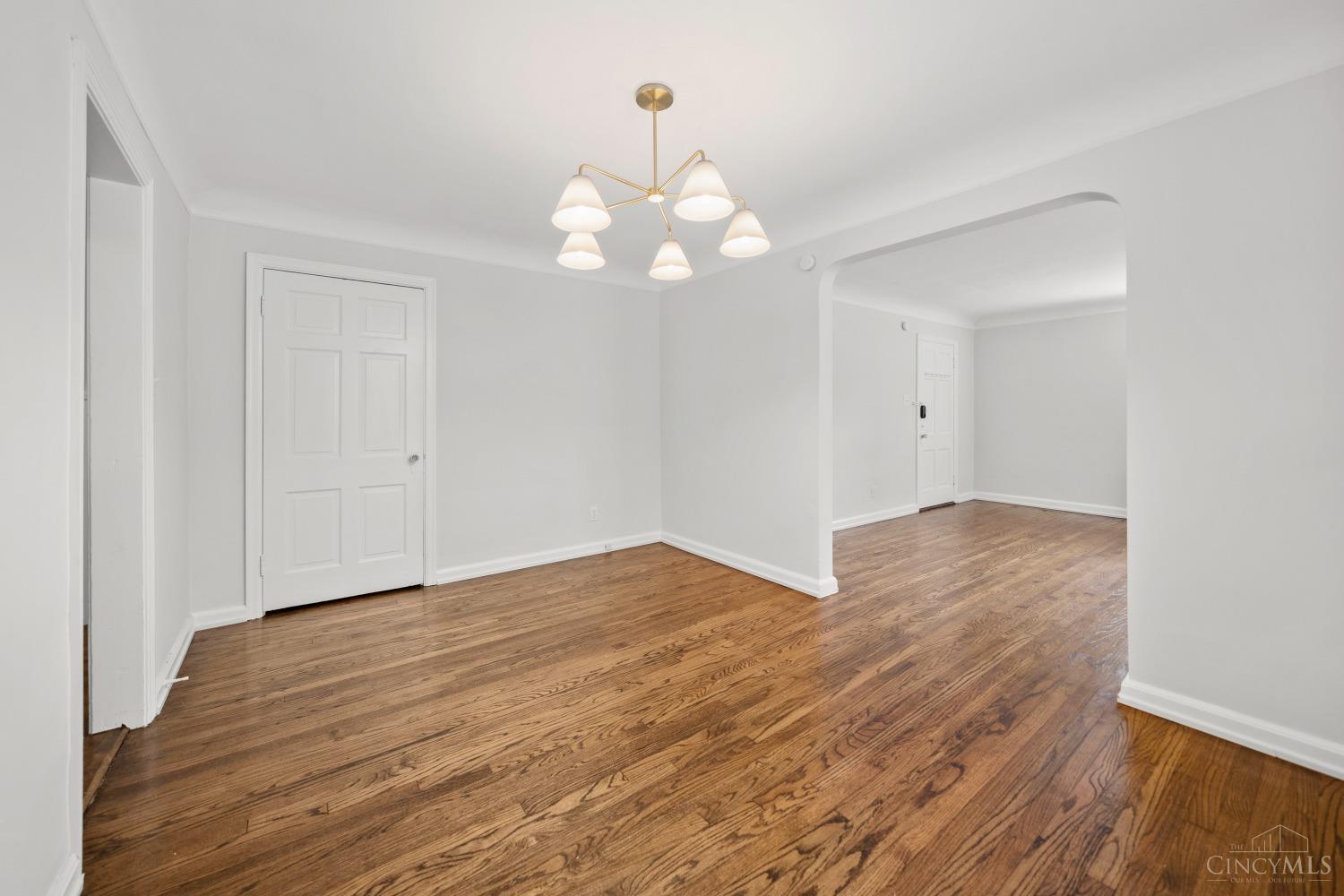 6427 Montgomery Road Cincinnati, OH 45213 - Photo 14 of 42 Gallery Image 14