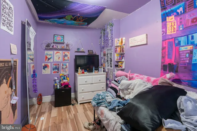 $149,000 | 629 Lake Street, Lancaster, PA 17603