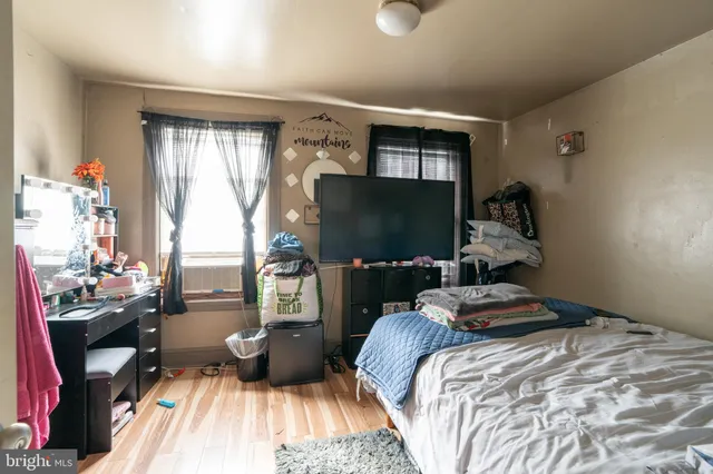 $149,000 | 629 Lake Street, Lancaster, PA 17603