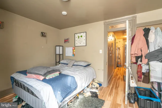 $149,000 | 629 Lake Street, Lancaster, PA 17603