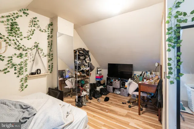 $149,000 | 629 Lake Street, Lancaster, PA 17603