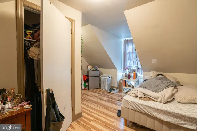 $149,000 | 629 Lake Street, Lancaster, PA 17603