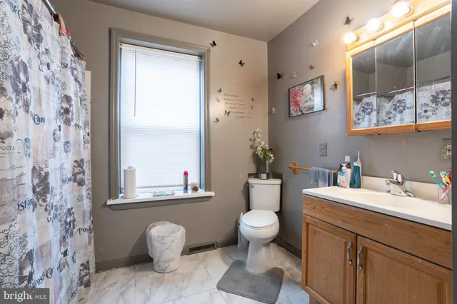 $149,000 | 629 Lake Street, Lancaster, PA 17603