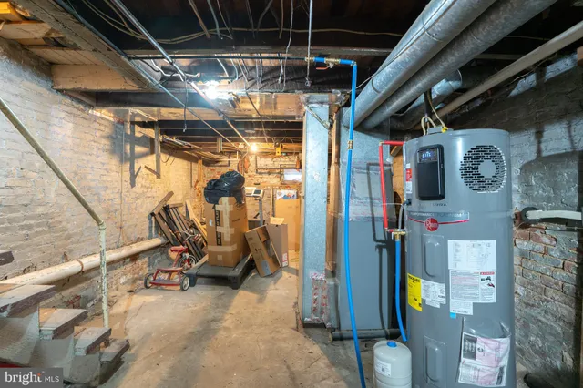 $149,000 | 629 Lake Street, Lancaster, PA 17603