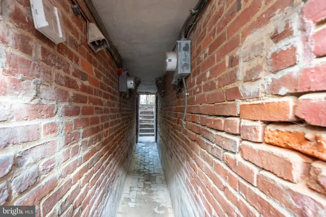 $149,000 | 629 Lake Street, Lancaster, PA 17603