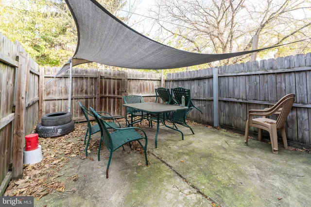 $149,000 | 629 Lake Street, Lancaster, PA 17603