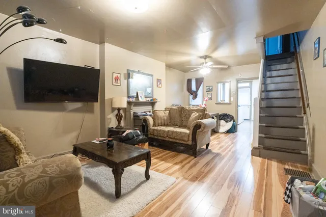 $149,000 | 629 Lake Street, Lancaster, PA 17603