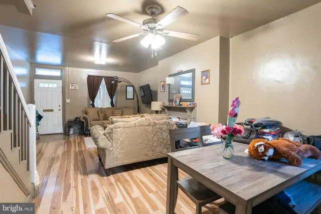 $149,000 | 629 Lake Street, Lancaster, PA 17603