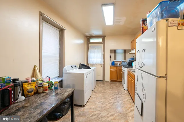 $149,000 | 629 Lake Street, Lancaster, PA 17603