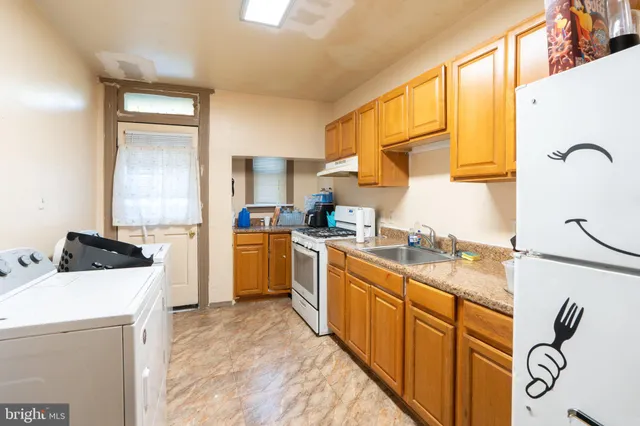 $149,000 | 629 Lake Street, Lancaster, PA 17603