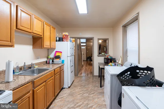 $149,000 | 629 Lake Street, Lancaster, PA 17603