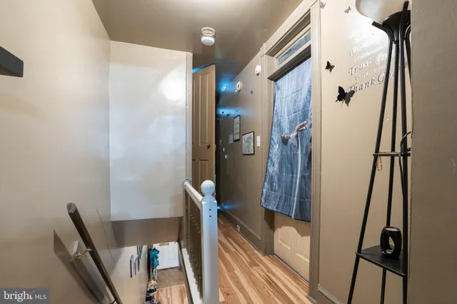 $149,000 | 629 Lake Street, Lancaster, PA 17603