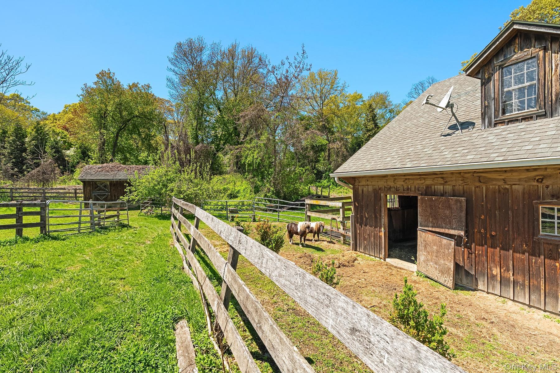 540 Chicken Valley Road Locust Valley, NY 11560 - Photo 19 of 23