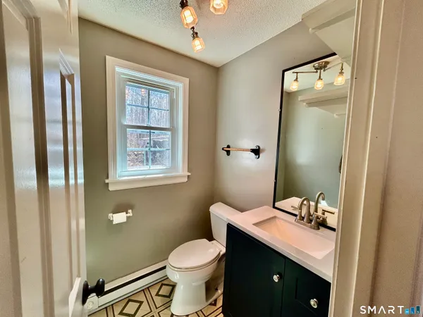 $250,000 | 222 Parish Hill Road, Scotland, CT 06264