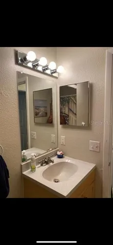 $1,650 | 5203 Chamberlain Street, Spring Hill, FL 34609