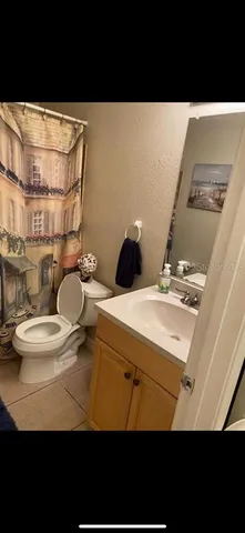 a view of a workspace with furniture