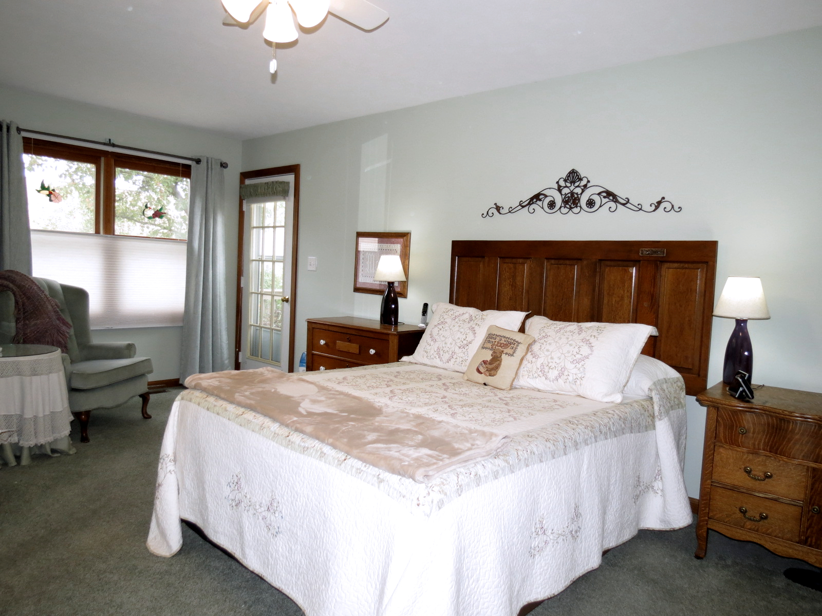 3412 Briar Ridge Way Columbus, IN 47203 - Photo 13 of 33 Gallery Image 13