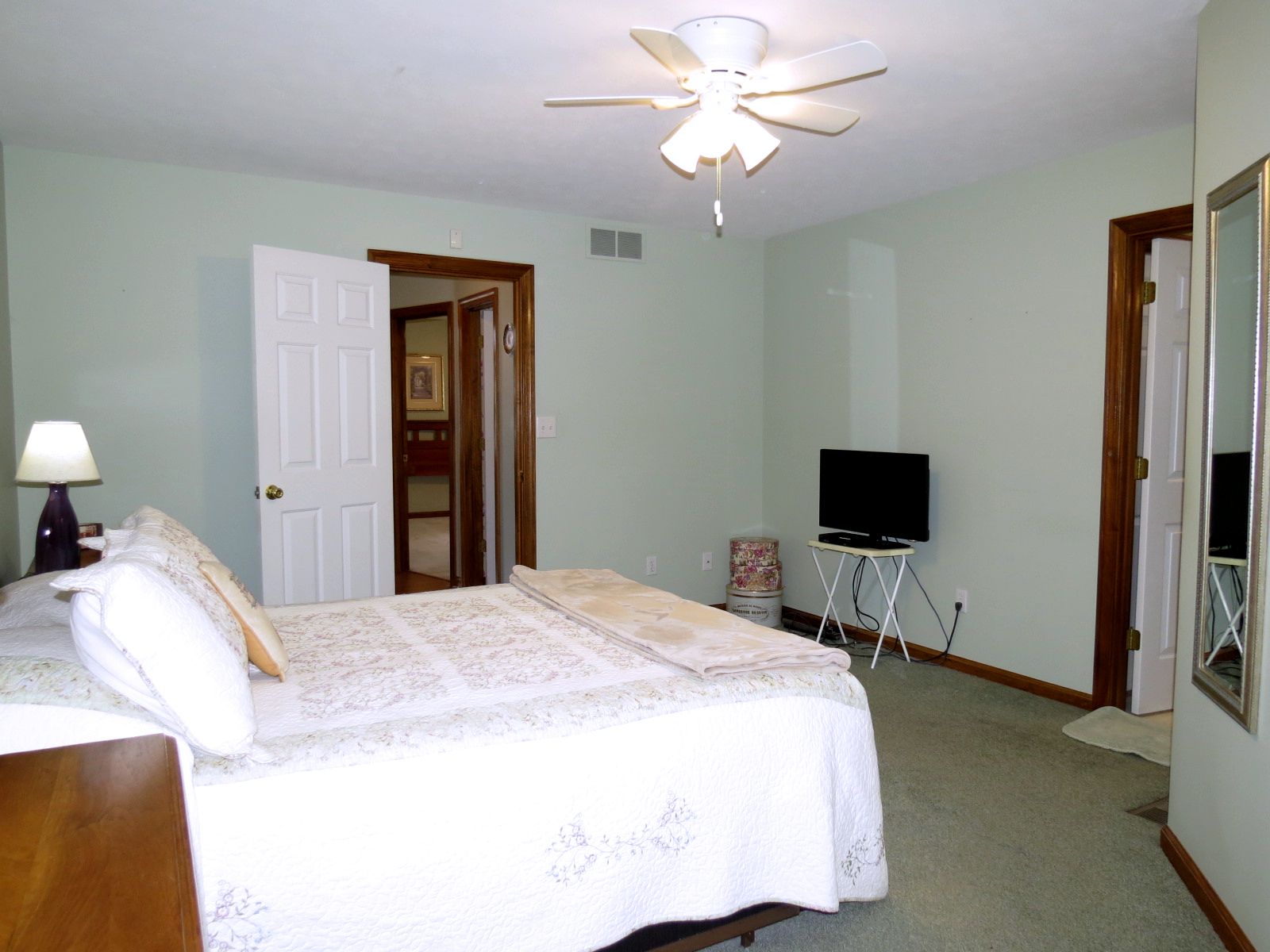 3412 Briar Ridge Way Columbus, IN 47203 - Photo 15 of 33 Gallery Image 15